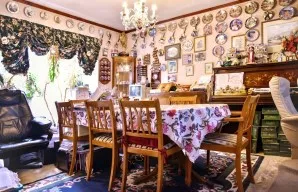 Property for Auction in London - 181 Belswains Lane, Hemel Hempstead, Hertfordshire