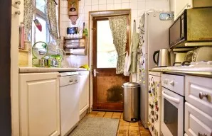 Property for Auction in London - 181 Belswains Lane, Hemel Hempstead, Hertfordshire