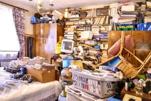 Property for Auction in London - 181 Belswains Lane, Hemel Hempstead, Hertfordshire