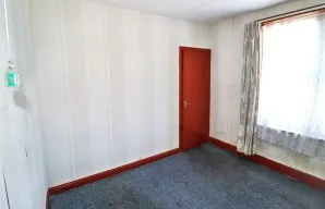 Property for Auction in London - 6 Clarendon Street, Haworth, Keighley, West Yorkshire