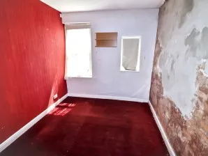 Property for Auction in London - 6 Clarendon Street, Haworth, Keighley, West Yorkshire