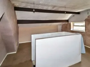 Property for Auction in London - 6 Clarendon Street, Haworth, Keighley, West Yorkshire