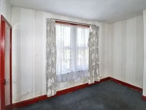 Property for Auction in London - 6 Clarendon Street, Haworth, Keighley, West Yorkshire