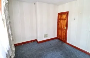 Property for Auction in London - 6 Clarendon Street, Haworth, Keighley, West Yorkshire
