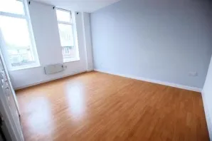 Property for Auction in London - Flat 1 Culpit House, 74-78 Town Centre, Hatfield, Hertfordshire
