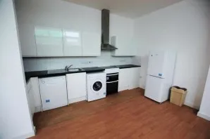 Property for Auction in London - Flat 1 Culpit House, 74-78 Town Centre, Hatfield, Hertfordshire