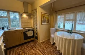 Property for Auction in London - 27 Selbie Avenue, Neasden, London