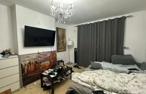 Property for Auction in London - 27 Selbie Avenue, Neasden, London