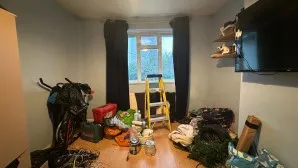 Property for Auction in London - 27 Selbie Avenue, Neasden, London