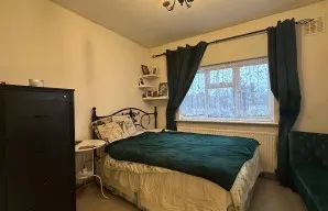 Property for Auction in London - 27 Selbie Avenue, Neasden, London