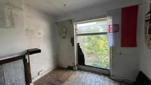 Property for Auction in London - 30 Eveline Road, Mitcham, Surrey