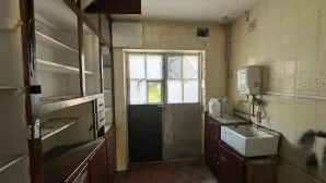 Property for Auction in London - 30 Eveline Road, Mitcham, Surrey