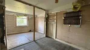 Property for Auction in London - 30 Eveline Road, Mitcham, Surrey