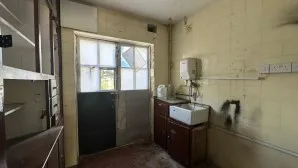 Property for Auction in London - 30 Eveline Road, Mitcham, Surrey