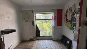 Property for Auction in London - 30 Eveline Road, Mitcham, Surrey