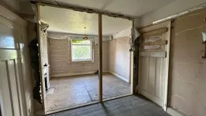 Property for Auction in London - 30 Eveline Road, Mitcham, Surrey