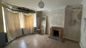 Property for Auction in London - 30 Eveline Road, Mitcham, Surrey