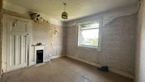 Property for Auction in London - 30 Eveline Road, Mitcham, Surrey