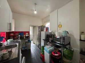 Property for Auction in London - 10 Yew Grove, Cricklewood, London