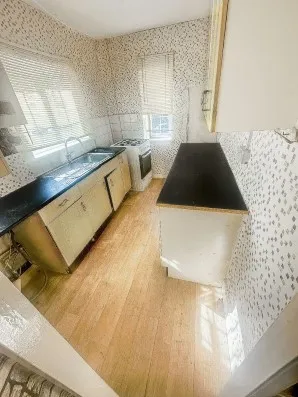 Property for Auction in London - 86A Holly Hill Road, Erith, Kent