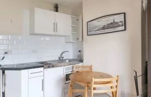 Property for Auction in London - Flat 3, 2 Buxton Road, Willesden, London