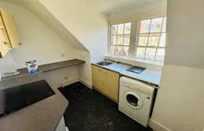 Property cover