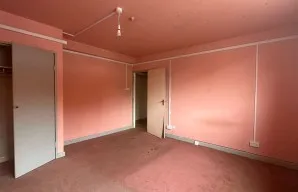 Property for Auction in London - Flat 4 Ruskin House, Selsdon Road, South Croydon, Surrey