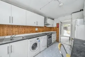 Property for Auction in London - 115 Holbeck, Bracknell, Berkshire