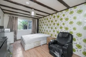 Property for Auction in London - 115 Holbeck, Bracknell, Berkshire