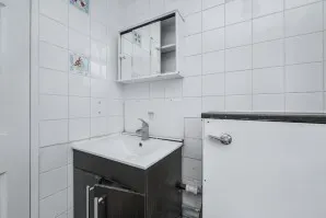 Property for Auction in London - 115 Holbeck, Bracknell, Berkshire