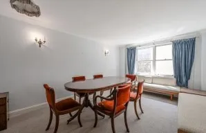 Property cover