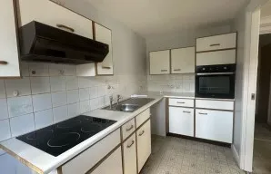 Property for Auction in London - 1 Roseneath Court, Greenwood Gardens, Caterham, Surrey