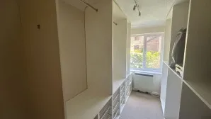 Property for Auction in London - 1 Roseneath Court, Greenwood Gardens, Caterham, Surrey