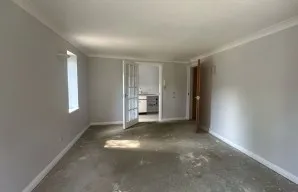Property for Auction in London - 1 Roseneath Court, Greenwood Gardens, Caterham, Surrey