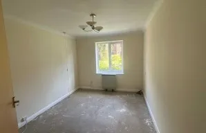 Property for Auction in London - 1 Roseneath Court, Greenwood Gardens, Caterham, Surrey