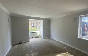 Property for Auction in London - 1 Roseneath Court, Greenwood Gardens, Caterham, Surrey