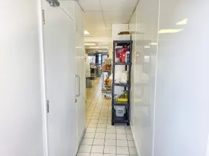 Property for Auction in London - 74 High Street, Clacton-on-Sea, Essex