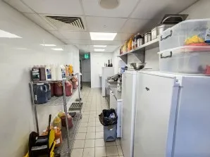 Property for Auction in London - 74 High Street, Clacton-on-Sea, Essex