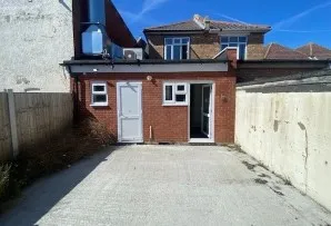 Property for Auction in London - 74 High Street, Clacton-on-Sea, Essex