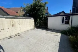 Property for Auction in London - 74 High Street, Clacton-on-Sea, Essex