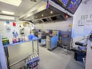 Property for Auction in London - 74 High Street, Clacton-on-Sea, Essex