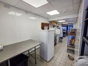 Property for Auction in London - 74 High Street, Clacton-on-Sea, Essex