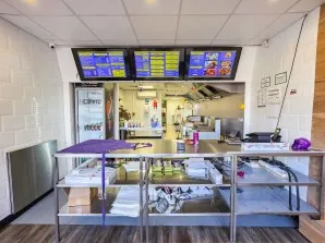 Property for Auction in London - 74 High Street, Clacton-on-Sea, Essex