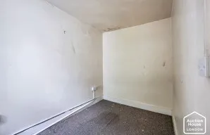 Property for Auction in London - 9 Hillside Road, Dover, Kent