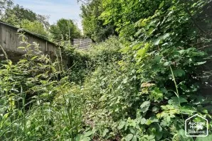 Property for Auction in London - 9 Hillside Road, Dover, Kent