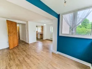 Property for Auction in London - 174 Pembroke Street, Plymouth, Devon
