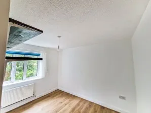 Property for Auction in London - 174 Pembroke Street, Plymouth, Devon