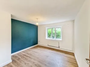 Property for Auction in London - 174 Pembroke Street, Plymouth, Devon