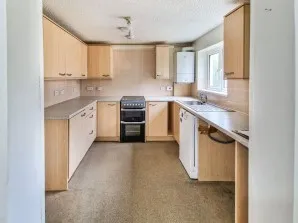 Property for Auction in London - 174 Pembroke Street, Plymouth, Devon