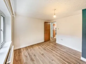 Property for Auction in London - 174 Pembroke Street, Plymouth, Devon
